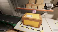 4. ORDER 13 (PC) (klucz STEAM)