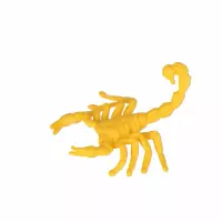 13. Mega Creative Zwierzęta Figurki Insekty 574074