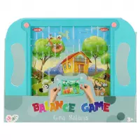 1. Mega Creative Gra Balans 509944