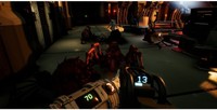 2. Genesis: Alpha One (PS4)