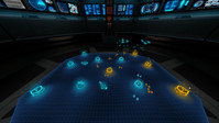 3. Tactera (PC) (klucz STEAM)