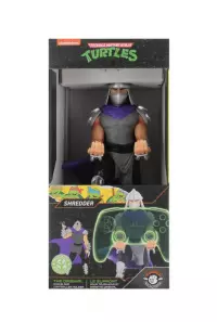 1. Stojak Wojownicze Żółwie Ninja - Shredder