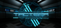 1. Tactera (PC) (klucz STEAM)