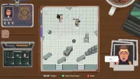 7. Karma City Police (PC) (klucz STEAM)