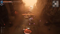 2. Dreamscaper (PC) (klucz STEAM)