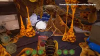 5. Bee Simulator The Hive (PS5)