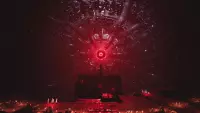 3. Luna Abyss - Adrift Edition (PS5)