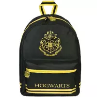 1. Undercover Plecak Harry Potter HPIC7708