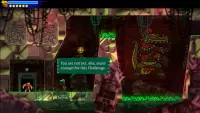 3. Guacamelee! 2 - The Proving Grounds (Challenge Level) (DLC) (PC) (klucz STEAM)