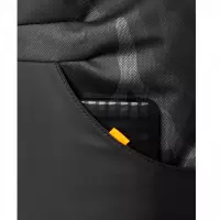 8. R-Bag Plecak Męski na Laptopa 15" Bolt Camo Z223