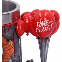 6. Kufel Kolekcjonerski "TO" - TIME TO FLOAT