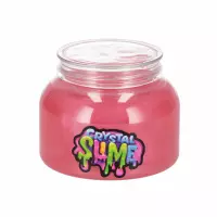6. Mega Creative Masa Plastyczna Slime 576884
