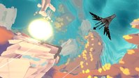 16. InnerSpace (MAC) (klucz STEAM)