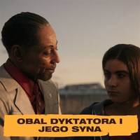 8. Far Cry 6 PL (XO/XSX)
