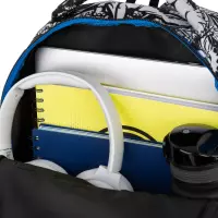 6. CoolPack Jerry Plecak Szkolny Rex F029853