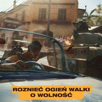 2. Far Cry 6 PL (XO/XSX)