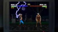 5. Mortal Kombat: Legacy Kollection (PC) (klucz STEAM)