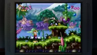 8. Rayman: 30th Anniversary Edition (PS5)