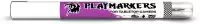 3. AK Interactive: Playmarkers - Purple