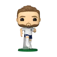 2. Funko POP Football: England - Harry Kane