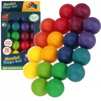 5. Mega Creative Kostka Magiczna Kulki 571253