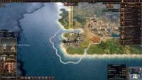 6. Old World - The Sacred and The Profane (DLC) (PC/MAC/LINUX) (klucz STEAM)