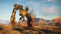 6. Generation Zero® PL (PC) (klucz STEAM)