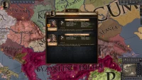 5. Crusader Kings II: Holy Fury (DLC) (PC) (klucz STEAM)