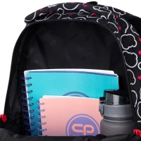 4. Coolpack Joy S Plecak Szkolny Bear F048709