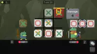 6. Tic Tactic (PC) (klucz STEAM)