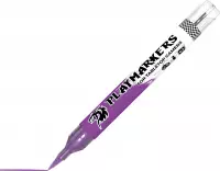 2. AK Interactive: Playmarkers - Purple