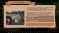 8. The King is Watching (PC) (klucz STEAM)