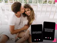 3. SEXi: Kochaj mnie!