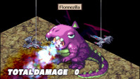 5. Disgaea 2 (PC) (klucz STEAM)