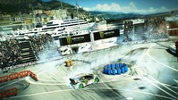 4. Dirt 3 (PC) (klucz STEAM)