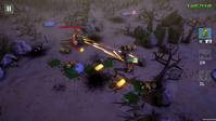 3. Tiny Troopers Joint Ops XL (NS) (klucz SWITCH)