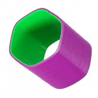 6. Mega Creative Sprężyna 595108