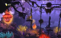 10. Giana Sisters: Twisted Dreams - Rise of the Owlverlord (PC) (klucz STEAM)