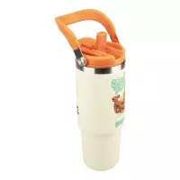 5. Kubek Termiczny z Górnym Uchwytem One Piece