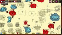 5. Yrminsul (PC) DIGITAL (klucz STEAM)