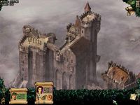2. Robin Hood: The Legend of Sherwood (PC) (klucz STEAM)