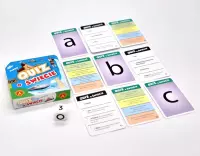 3. Alexander Quiz o Świecie