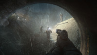 2. Sniper: Ghost Warrior 3 (Season Pass Edition) (klucz STEAM)