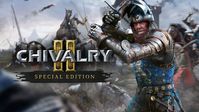 1. Chivalry 2 Special Edition PL (PC) (klucz EPIC STORE)