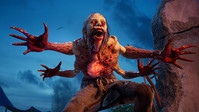 2. Back 4 Blood PL (PC) (klucz STEAM)