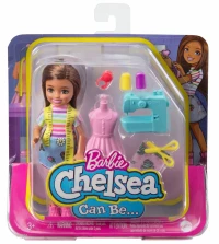 4. brb chelsea kariera lalka ast gtn86 wb12