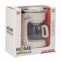 5. Mega Creative Ekspres do Kawy 571113