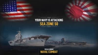 3. Axis & Allies 1942 Online PL (PC) (klucz STEAM)