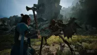 1. The Blood of Dawnwalker​ PL (PC)