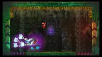 5. Guacamelee! 2 - Three Enemigos Character Pack (DLC) (PC) (klucz STEAM)